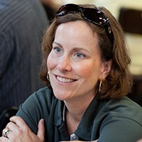 katep.jpg