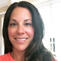 joannadugan.jpg joannadugan.jpg