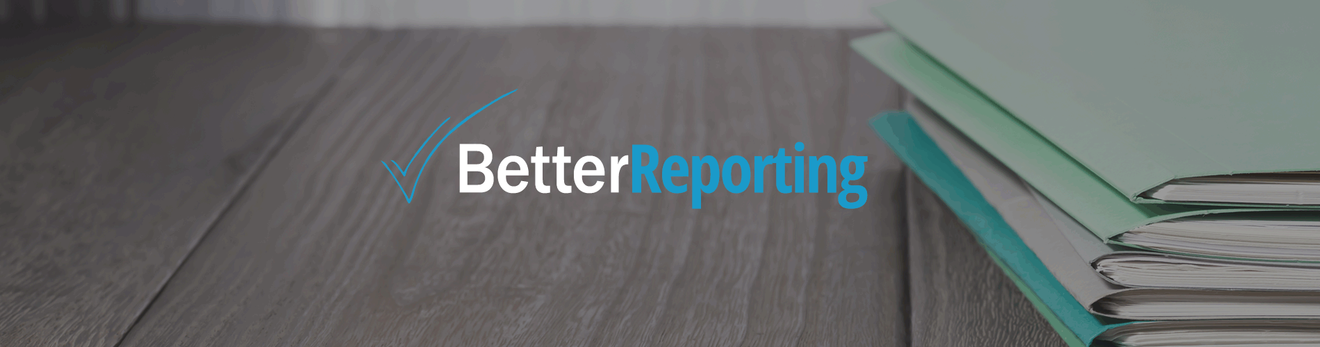 FinalsiteApply - Online Admissions Software