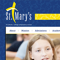 stmarys-thumb