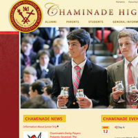 chaminade-thumb