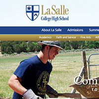 lasalle-thumb