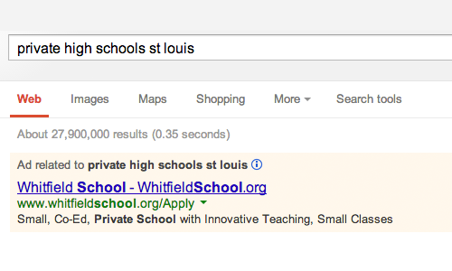 googleAd