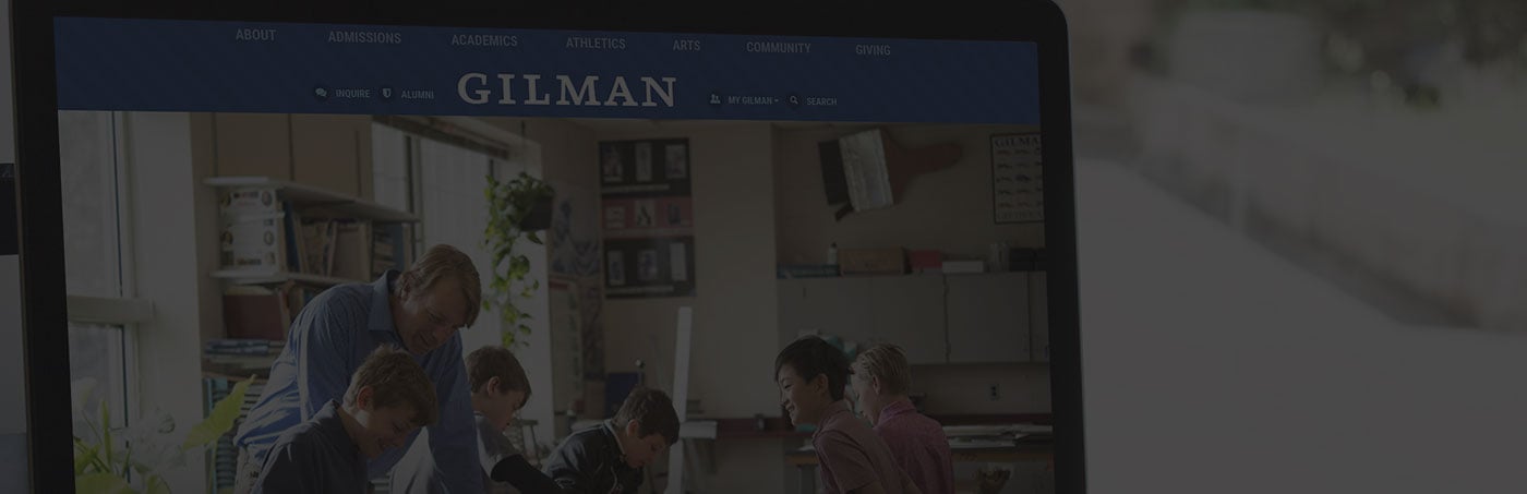 Gilman-Veracross.jpg