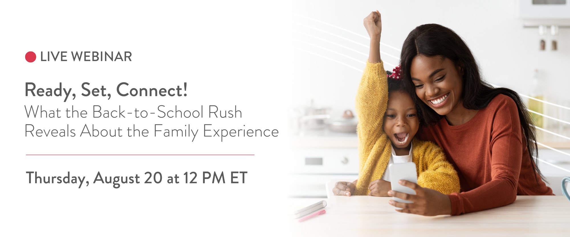 Back-to-School Webinar  (1)