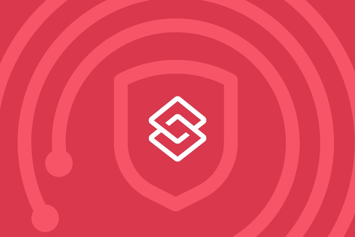 FS_Webinar_Circle of Trust_Graphic