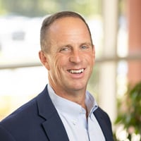 JON_MOSER_Headshot