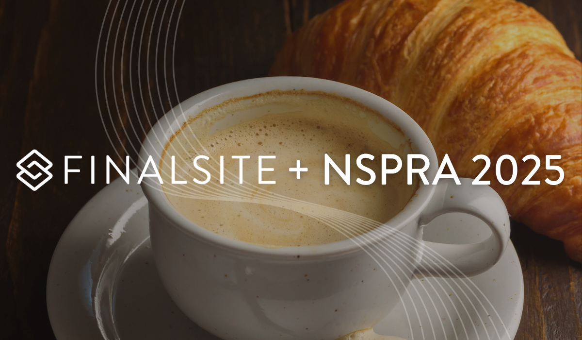 NSPRA 2025  Coffee & Croissants (2)