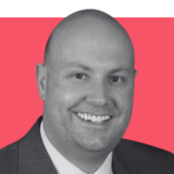 Scott Delleville