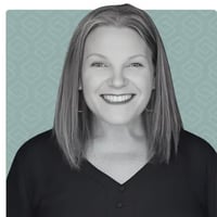 Sharon Green