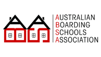 absa