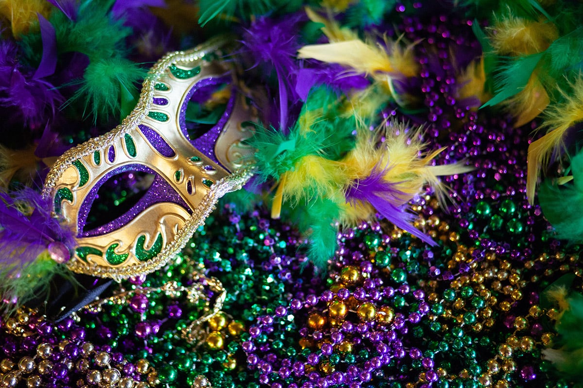 mardis_gras_mask