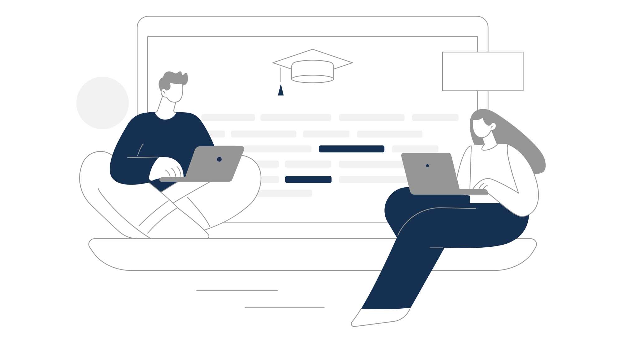webinar  district enrollment
