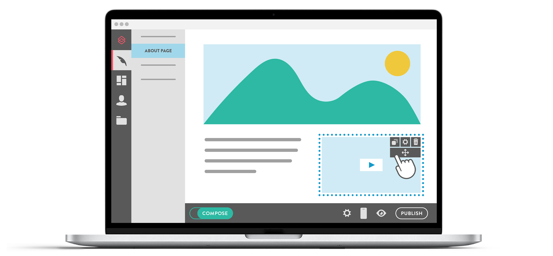 Composer-Simple-UI-Macbook-Mockup (1)
