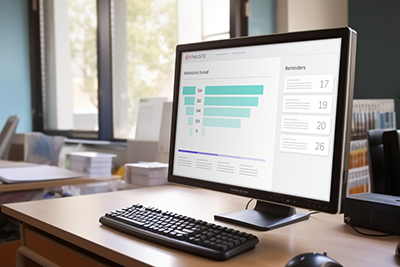 finallsite_enrollment_laptop_Mockup_thumb